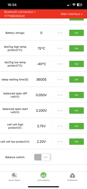 IMG_9527.png IMG_9527.png