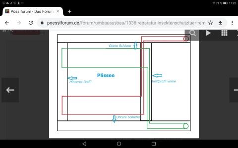 Myggnät reparation.png
