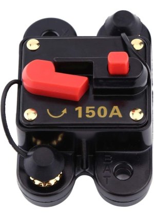 Screenshot_20231004_140618_com.amazon.mShop.android.shopping_edit_905228093406142.jpg Screenshot_20231004_140618_com.amazon.mShop.android.shopping_edit_905228093406142.jpg