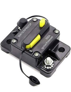 Screenshot_20231004_140729_com.amazon.mShop.android.shopping_edit_905242161378536.jpg Screenshot_20231004_140729_com.amazon.mShop.android.shopping_edit_905242161378536.jpg