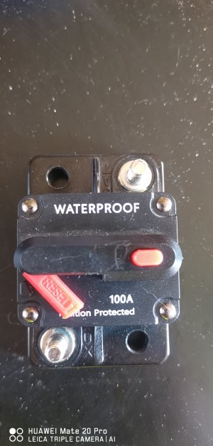 IMG_20231004_140652.jpg IMG_20231004_140652.jpg