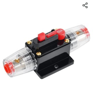 Screenshot_20231004_141805_com.amazon.mShop.android.shopping_edit_905940120266971.jpg Screenshot_20231004_141805_com.amazon.mShop.android.shopping_edit_905940120266971.jpg