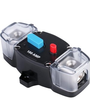 Screenshot_20231004_141818_com.amazon.mShop.android.shopping_edit_905928077132077.jpg Screenshot_20231004_141818_com.amazon.mShop.android.shopping_edit_905928077132077.jpg