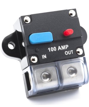 Screenshot_20231004_141840_com.amazon.mShop.android.shopping_edit_905917511174266.jpg Screenshot_20231004_141840_com.amazon.mShop.android.shopping_edit_905917511174266.jpg