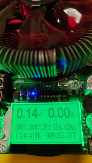 20231004_134716.JPG 20231004_134716.JPG