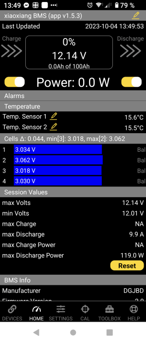 Screenshot_20231004-134954.png Screenshot_20231004-134954.png