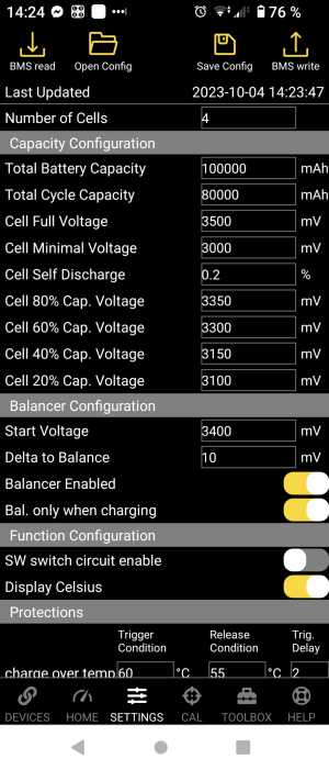 Screenshot_20231004-142401.png Screenshot_20231004-142401.png