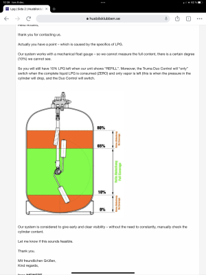 IMG_0016.png IMG_0016.png