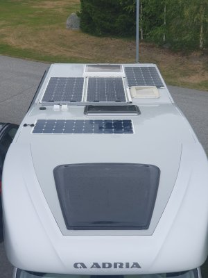 Bild solpanelerna.jpg