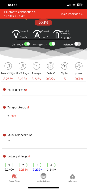 IMG_9585.png IMG_9585.png