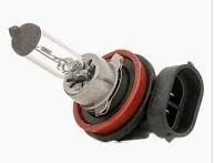 H11 lampa.JPG H11 lampa.JPG