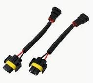 H11 lampa låsning.JPG H11 lampa låsning.JPG