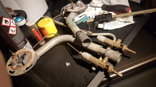 20220308_022910.jpg 20220308_022910.jpg