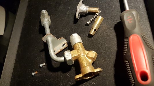 20220307_232355.jpg 20220307_232355.jpg