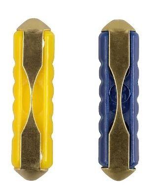 Säkringar keramik.JPG Säkringar keramik.JPG