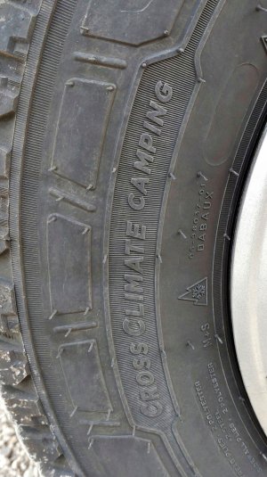 DSC_0710~3.JPG DSC_0710~3.JPG