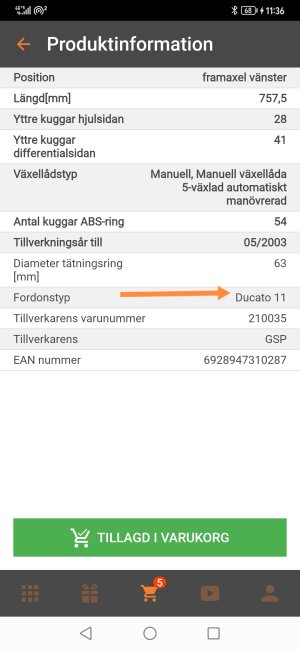 Screenshot_20231013_113639_de.autodoc.gmbh_edit_1314068615012507.jpg