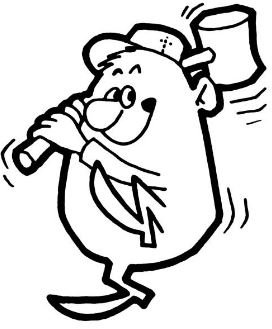 Gubbe med slägga 1.JPG