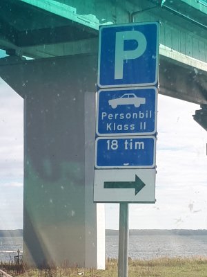 20231015_102102.jpg 20231015_102102.jpg