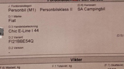 _20231015_152659.JPG _20231015_152659.JPG