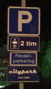 1697387658581.png 1697387658581.png