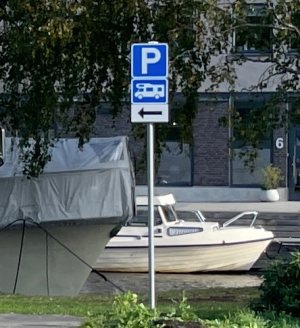 p husbil.png p husbil.png