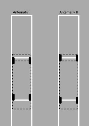 Parkering husbil.jpg