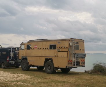 IMG_20231017_124040.jpg IMG_20231017_124040.jpg