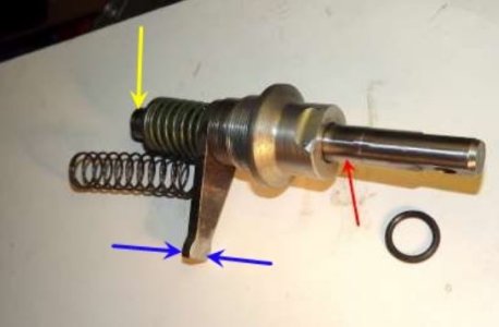 Växelaxel.JPG Växelaxel.JPG