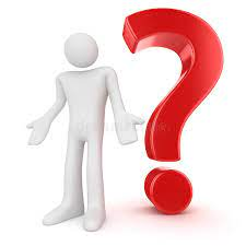 1697635946673.png 1697635946673.png