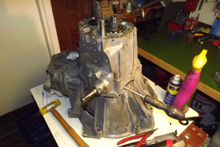 DSCF0218.JPG DSCF0218.JPG