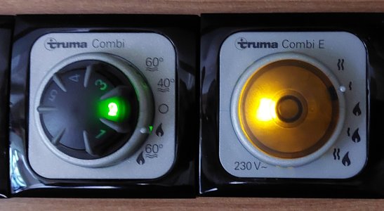 20231019_140332.jpg 20231019_140332.jpg