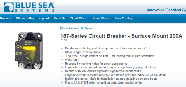 1697740102239.png 1697740102239.png