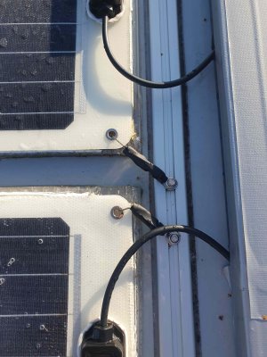 Bild monage solp..jpg