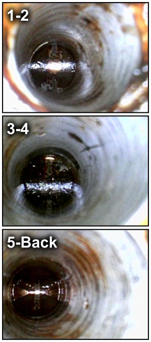 3 axlar back fel.jpg