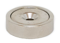 Screenshot 2023-10-21 at 09.00.24.png