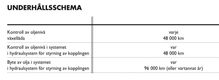 1697875076813.jpeg 1697875076813.jpeg