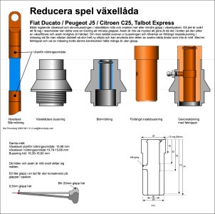 Mässingslager glapp2.jpg