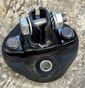 M10 bult Hardyskiva.JPG