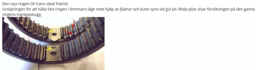 Ingreppsring.JPG Ingreppsring.JPG