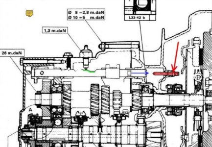 Ingreppsring stoppskruv..JPG Ingreppsring stoppskruv..JPG