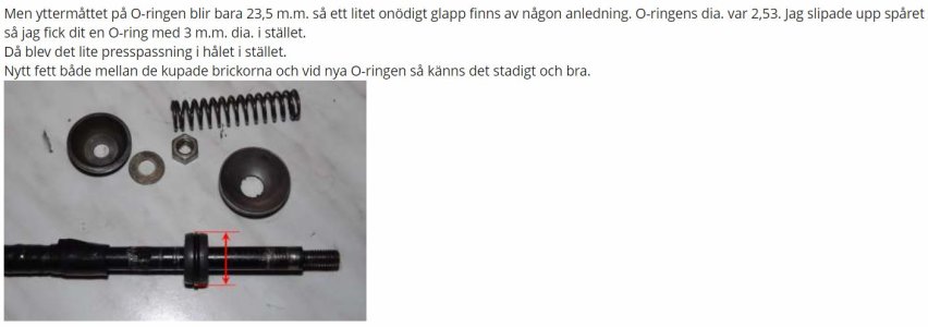 Växelspak glapp.JPG Växelspak glapp.JPG