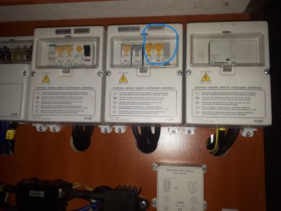 20231020_185843.jpg 20231020_185843.jpg