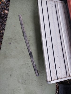 20231022_130615.jpg 20231022_130615.jpg