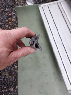 20231022_130619.jpg 20231022_130619.jpg