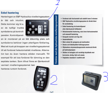 1697992597019.png 1697992597019.png