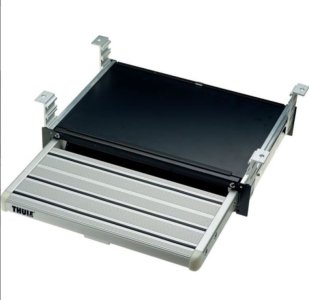 Thule fotsteg..JPG Thule fotsteg..JPG