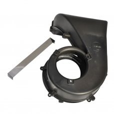 Fan-Housing-Complete-228x228.jpeg