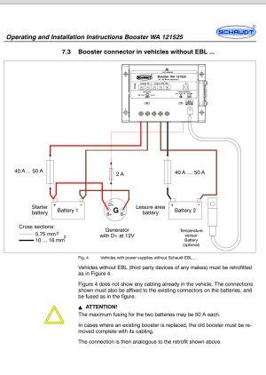 1698063825851.jpeg 1698063825851.jpeg