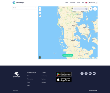 Screenshot 2023-10-23 at 16-47-51 park4night - Places.png Screenshot 2023-10-23 at 16-47-51 park4night - Places.png